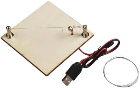 for mini Hot Cutting Machine for Ribbon Rope Lace DIY Craft,