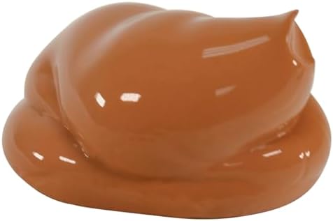 Sax Heavy Body Acrylic Paint for School and Arts and Crafts Use, Raw Sienna, 1 Quart