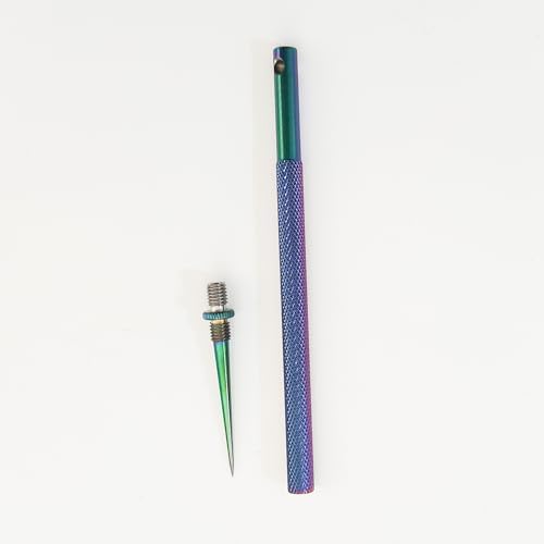 YICBOR Sewing Stiletto Tool for Quilting and Sewing