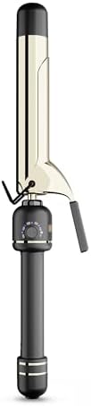 Hot Tools Professional 1.25" Extended Barrel Curling Iron