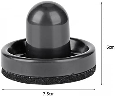Rubber Stamp Pressure Tool for DIY Scrapbooking Crafts - Precision Embossing Press and Positioning Tools for Arts and Stamping Supplies