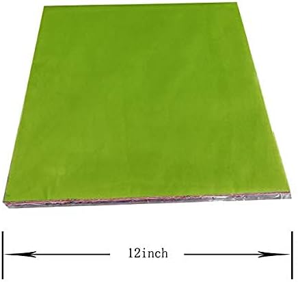 12"x12" 50pcs Cotton Fabric Squares for Sewing Quilting Supplies-Solid
