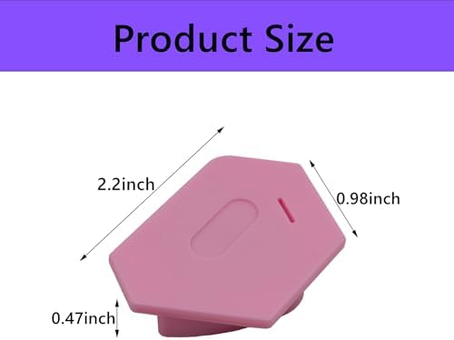 Magnetic Seam Guide for Sewing Machine Universal Sewing Supplies Parts,Hemmer Guide with Scale,Seam Gauge Ruler,Universal Sewing Quilting Accessories Tools,3Pcs