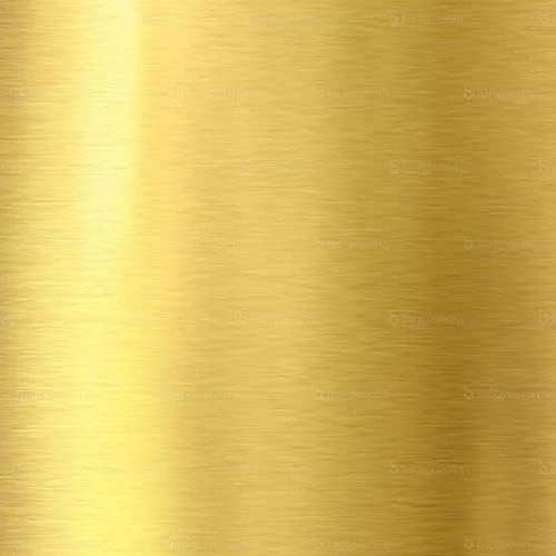 Faber-Castell Art & Graphic Polychromos Colour Pencil, (250), Gold, for Art, Craft, Drawing, Sketching, Home, School, University, Colouring