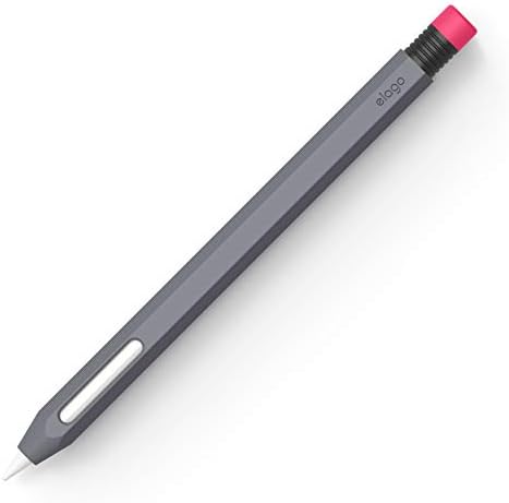elago Case for Apple Pencil Pro & Apple Pencil 2nd Generation