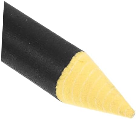 TEHAUX 30pcs Blending Stump Sketching Erasing Smudging Professional Drawing Tools for Artists Students Beginners for Daily Use Paper Art