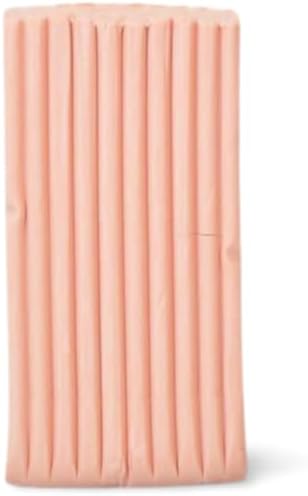 Sculpey III 1-Pound Polymer Clay, Beige