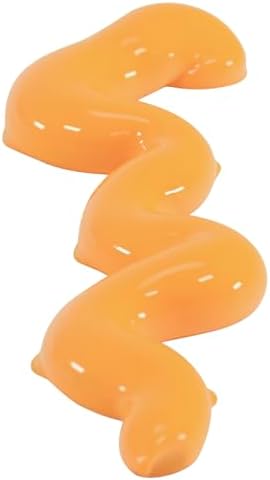 Sax True Flow Heavy Body Acrylic Paint, 1/2 Gallon, Golden Yellow - 439274