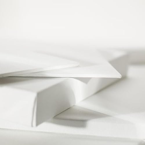 Winsor & Newton Classic Cotton Canvas, 24" x 48"