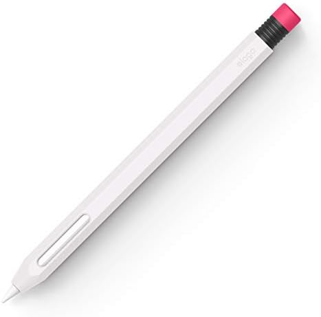 elago Case for Apple Pencil Pro & Apple Pencil 2nd Generation