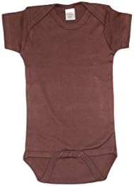 Blank Body Suit