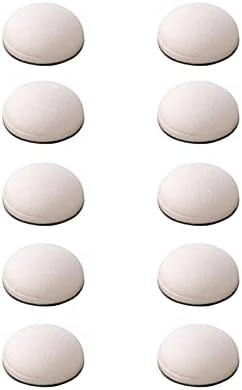 CYFUN DESIGN Mini Ink Blending Tools Foam Replacement Foams for DIY Scrapbooking Paper Crafting Handmade Crafts Scrapbooking Supplies Crafting Projects