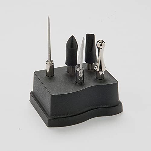Sculpey 5-in-1 Tool