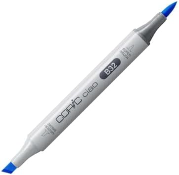 COPIC Ciao Markers
