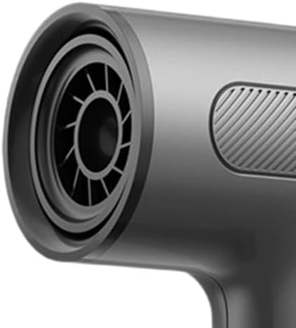 18.5x12x5.6cm Watercolor Dryer - Cordless Craft Blower | Rechargeable