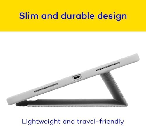 Wacom Protective Case with Stand, for MovinkPad 11 Android Tablet