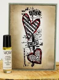 Wow! Embossing Bundle - Clear Embossing Ink Pad Ultra Slow Drying, Mixed Media Embossing Brush, Clear Embossing Pen and Trebbies Detail Sticks