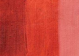 Charvin Extra Fine Oil Paint, Purple Madder Lake 60 ml - Triple-Milled, Rich Texture, Poppy Oil-Based, Light-Fast, Handmade, Archival Quality