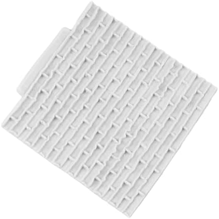 Brick Wall Texture Polymer Clay Molds Brick Wall Silicone Mold