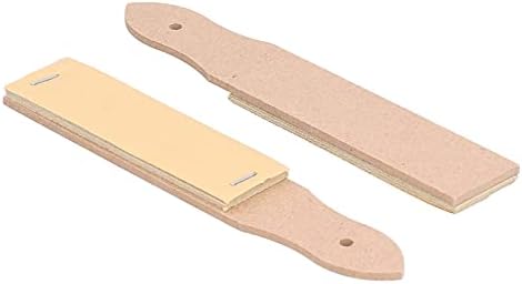 Sketch Drawing Tool, Convenient Sketch Drawing Tool Set Practical for Student Sketch Drawing Accessories