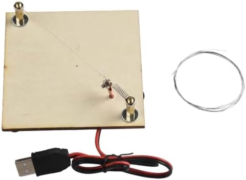 for mini Hot Cutting Machine for Ribbon Rope Lace DIY Craft,