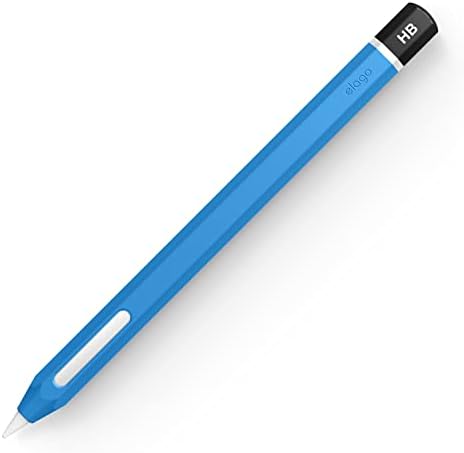 elago Case for Apple Pencil Pro & Apple Pencil 2nd Generation