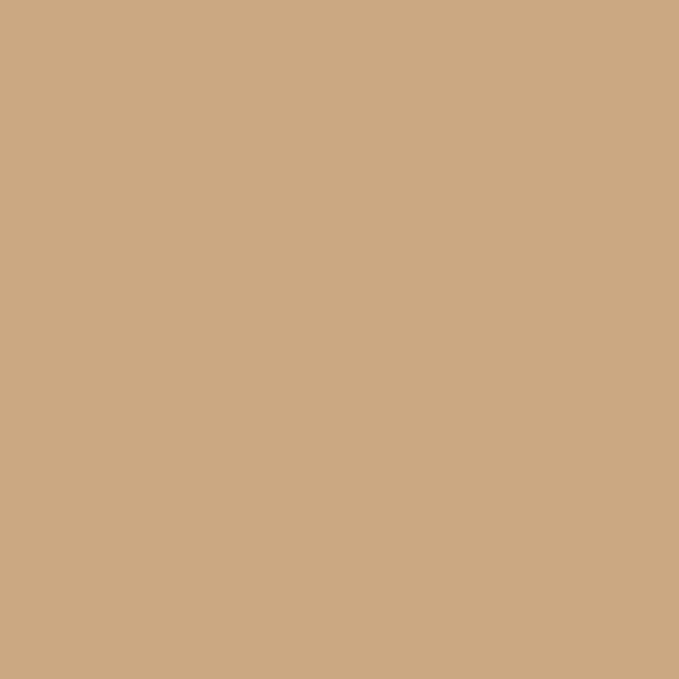 Soufflé Sculpey5x 1.7oz Latte Tan Polymer Oven Bake Clay for Jewelry