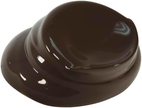 Sax Heavy Body Acrylic Paint for School and Arts and Crafts Use, Burnt Umber, 1 Quart