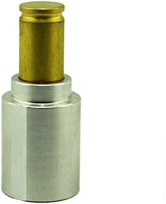 Mirror Alignment for Co2 Laser Cutter and Engraving Machine Quicker and Safer Alignment Tool (19mm)