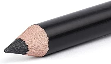 Cretacolor Nero Pencil, Hard