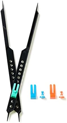Proportional Divider Tool Artist Drawing Scale Caliper for Sketching