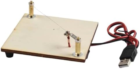 for mini Hot Cutting Machine for Ribbon Rope Lace DIY Craft,