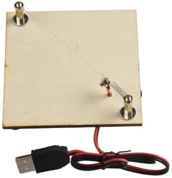 for mini Hot Cutting Machine for Ribbon Rope Lace DIY Craft,