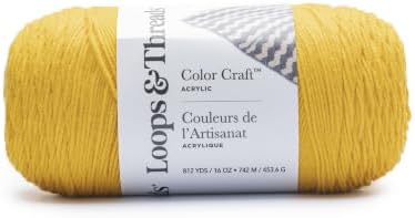 Color Craft™ by Loops & Threads®