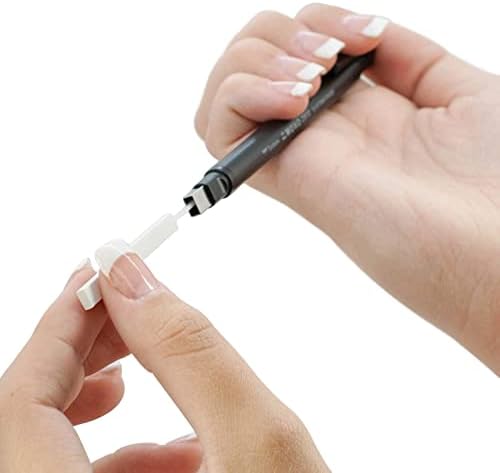 Tombow Mono Zero Eraser, Rectangle 2.5mm