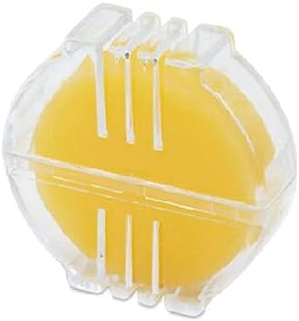Dritz 622 Beeswax with Holder