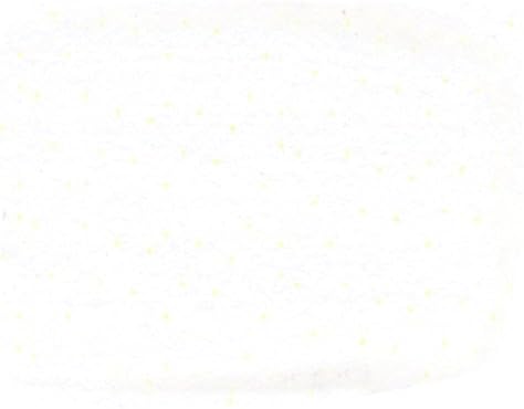 M. Graham Artist Oil Paint Zinc White 1.25oz/37ml Tube