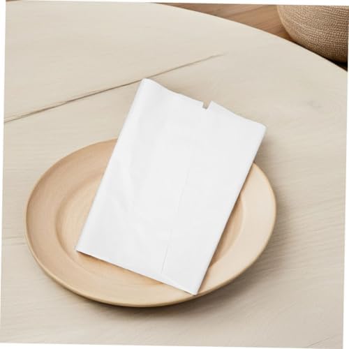 2pcs Large Blank Painting Canvas for Acrylic Watercolor Art Projects Portable DIY Graffiti Drawing Cloth Pure White Base for Artists for Indoor Outdoor Use