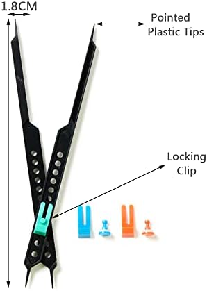 Proportional Divider Tool Artist Drawing Scale Caliper for Sketching