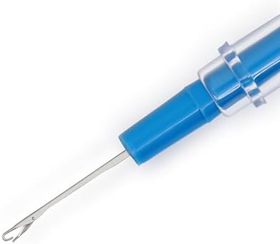 Dritz Knit Picker, 3"