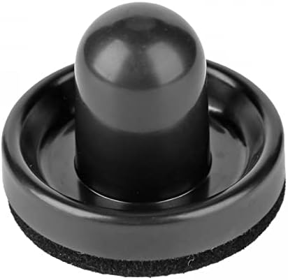 Rubber Stamp Pressure Tool for DIY Scrapbooking Crafts - Precision Embossing Press and Positioning Tools for Arts and Stamping Supplies