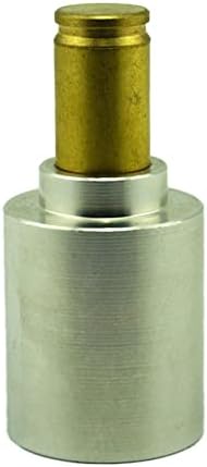 Mirror Alignment for Co2 Laser Cutter and Engraving Machine Quicker and Safer Alignment Tool (24mm)