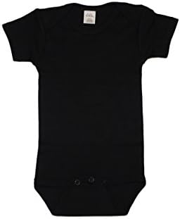 Blank Body Suit