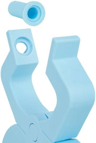 Safety Eye Tool for Crocheting, 5-30mm Amigurumi & Stuffed Animals