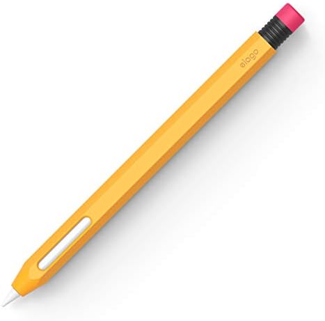elago Case for Apple Pencil Pro & Apple Pencil 2nd Generation