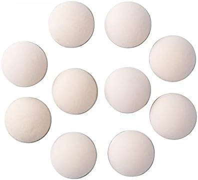 CYFUN DESIGN Mini Ink Blending Tools Foam Replacement Foams for DIY Scrapbooking Paper Crafting Handmade Crafts Scrapbooking Supplies Crafting Projects
