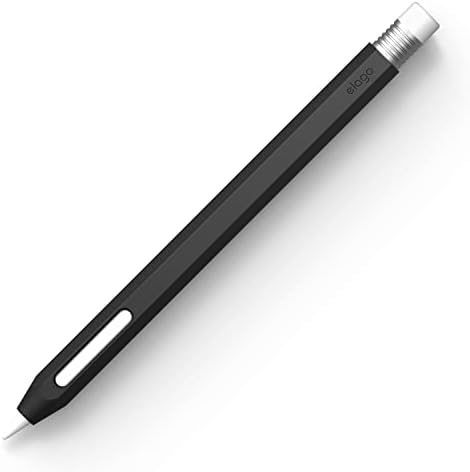 elago Case for Apple Pencil Pro & Apple Pencil 2nd Generation
