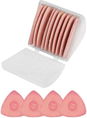 Professional Tailors Chalk Sewing Tailor's Fabric Marker Chalk for Quilting,Sewing Supplies Accessories