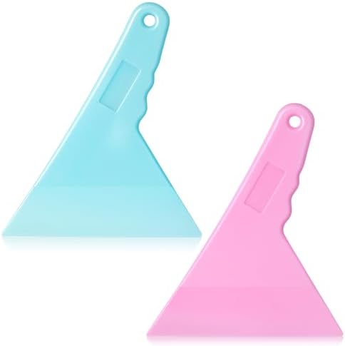 2pcs Diamond-Paint Art Aligning Tool Diamond-Paint Fix Tool Dimond Arts Supplies Kits Diamond Art Repair Accessories for DIY Diamond-Paints Kits Diamond-Paints Supplies