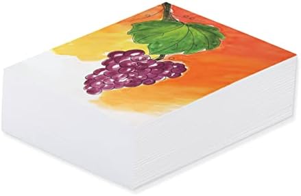 UCreate Mixed Media Art Paper, Wet or Dry Media, White